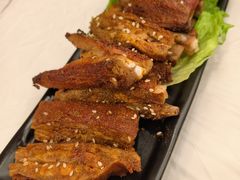 -庐州太太(CBD店)