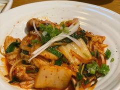 -樱町三味日本料理(城乡世纪广场店)