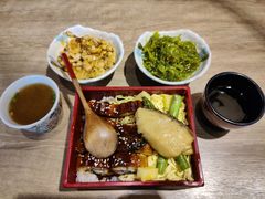 -千寿·金焰食堂(仁和新城店)