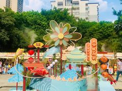 -兆祥公园