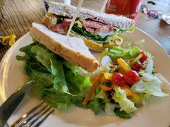 -Africafe(非洲咖啡)