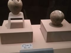 -西安大唐西市博物馆