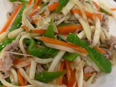 -芦茨金富饭庄·25年老字号·专做稻草鸡