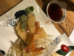 -小句号·精致料理(江南环球港店)
