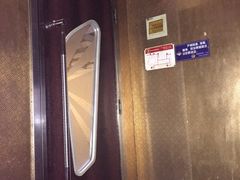 -K歌之王量贩式KTV(洪楼店)