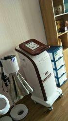 -小手拍拍健康管理催乳中心(萧山店)