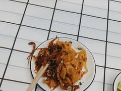 -杯莫亭(集里店)