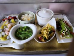 -安悦国际母婴中心(月子会所)