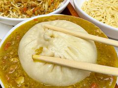 -李与白包子铺(桐梓林店)