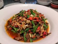 -老傅家湘潭水煮活鱼店(众一国际店)