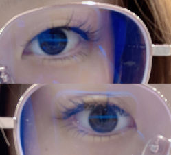 -QHOUSE美甲美睫
