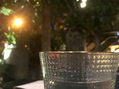 -T館·花园艺术餐厅