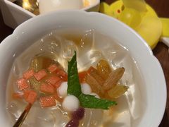 -清水亭湖北菜(大屯DT51店)