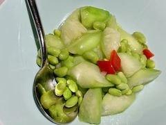 -屋里厢上海菜馆