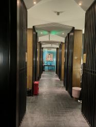 -凤绫儿亲子儿童摄影馆(上海店)