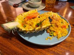 -苏梅花园(群星城店)