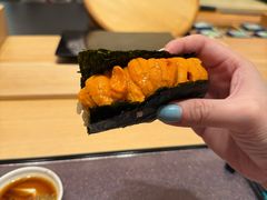 -小十Omakase(地王大厦店)