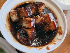 -钱塘人家(通泰路店)