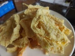 -鸽鸟轩(石岐店)