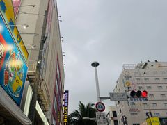 -アニメイト那覇国際通り店(那霸國際通店)