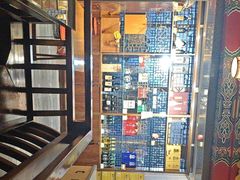 -应天大明王朝·南京菜(中山陵店)