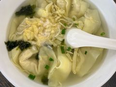 -勤德兴(湖滨路店)