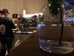 -West10 西拾·西餐厅·创意菜(未来科技城店)