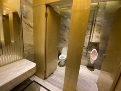-堂会·KTV·自助餐·团建聚会(天河店)