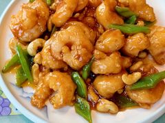 -清真吐鲁番餐厅(牛街店)