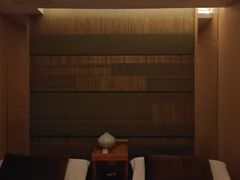 -SPA·印象足道养生(大运河度假区四望亭店)