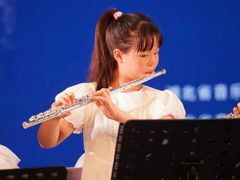 -武汉音乐学院徐东基地