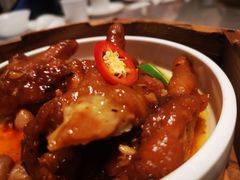 -坪山格兰云天国际酒店-汇厨自助餐厅-亲子-聚餐