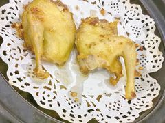 -寻味顺德·南记酒家·传统顺德菜·鱼生(广源路店)