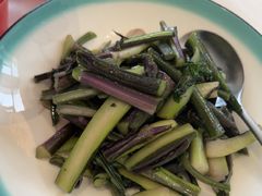 -永膳精致本味湘菜(麓谷店)