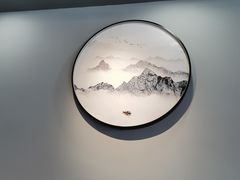 -江西老表·经典江西八大碗