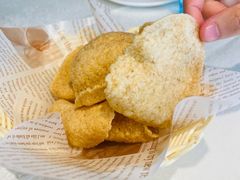 -新加坡珍宝海鲜JUMBO Seafood(西安skp店)