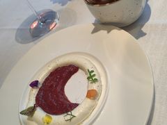 -黑宝石西餐厅(汇励99城市公园店)