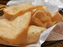 -巴伐利亚啤酒坊(意式风情街店)