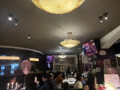-碧特博格·20年品牌西餐厅(芜湖路店)