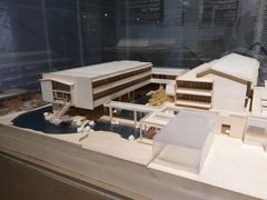 -广州市城市规划展览中心