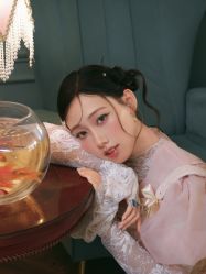 -瞳摄影写真旗舰店