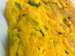 -高老庄·老溧阳·私房菜(南山竹海店)