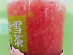 -奈雪的茶(华侨城创意园店)