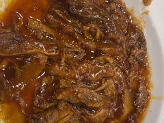 -清真•蜀风园(丁字沽总店)