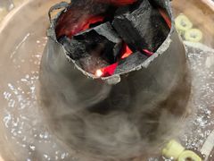 -金生隆(六铺炕店)