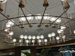 -鹿港小镇(霄云店)