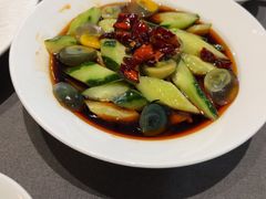 -贰号院子·南京淮扬味(珠江路店)