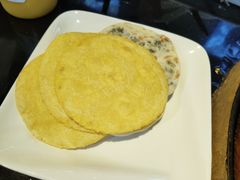 -好灶头妈妈菜·柴火灶台鱼·千岛湖土菜地标美食
