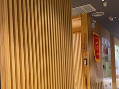 -小句号·精致料理(江南环球港店)