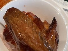 -五稻厨房粤西菜(新闻店)